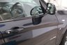 USED 2016 66 BMW X3 2.0 20d M Sport SUV 5dr Diesel Auto xDrive Euro 6 (s/s) (190 ps) 