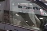 USED 2016 66 BMW X3 2.0 20d M Sport SUV 5dr Diesel Auto xDrive Euro 6 (s/s) (190 ps) 