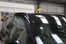 USED 2016 66 BMW X3 2.0 20d M Sport SUV 5dr Diesel Auto xDrive Euro 6 (s/s) (190 ps) 
