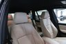 USED 2016 66 BMW X3 2.0 20d M Sport SUV 5dr Diesel Auto xDrive Euro 6 (s/s) (190 ps) 