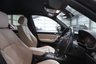 USED 2016 66 BMW X3 2.0 20d M Sport SUV 5dr Diesel Auto xDrive Euro 6 (s/s) (190 ps) 
