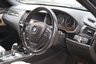 USED 2016 66 BMW X3 2.0 20d M Sport SUV 5dr Diesel Auto xDrive Euro 6 (s/s) (190 ps) 