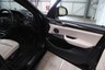 USED 2016 66 BMW X3 2.0 20d M Sport SUV 5dr Diesel Auto xDrive Euro 6 (s/s) (190 ps) 