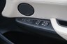 USED 2016 66 BMW X3 2.0 20d M Sport SUV 5dr Diesel Auto xDrive Euro 6 (s/s) (190 ps) 