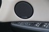 USED 2016 66 BMW X3 2.0 20d M Sport SUV 5dr Diesel Auto xDrive Euro 6 (s/s) (190 ps) 