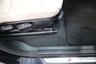 USED 2016 66 BMW X3 2.0 20d M Sport SUV 5dr Diesel Auto xDrive Euro 6 (s/s) (190 ps) 