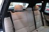 USED 2016 66 BMW X3 2.0 20d M Sport SUV 5dr Diesel Auto xDrive Euro 6 (s/s) (190 ps) 