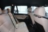 USED 2016 66 BMW X3 2.0 20d M Sport SUV 5dr Diesel Auto xDrive Euro 6 (s/s) (190 ps) 