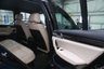 USED 2016 66 BMW X3 2.0 20d M Sport SUV 5dr Diesel Auto xDrive Euro 6 (s/s) (190 ps) 