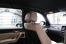 USED 2016 66 BMW X3 2.0 20d M Sport SUV 5dr Diesel Auto xDrive Euro 6 (s/s) (190 ps) 