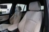USED 2016 66 BMW X3 2.0 20d M Sport SUV 5dr Diesel Auto xDrive Euro 6 (s/s) (190 ps) 