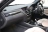 USED 2016 66 BMW X3 2.0 20d M Sport SUV 5dr Diesel Auto xDrive Euro 6 (s/s) (190 ps) 