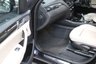 USED 2016 66 BMW X3 2.0 20d M Sport SUV 5dr Diesel Auto xDrive Euro 6 (s/s) (190 ps) 
