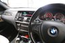 USED 2016 66 BMW X3 2.0 20d M Sport SUV 5dr Diesel Auto xDrive Euro 6 (s/s) (190 ps) 