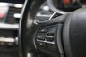 USED 2016 66 BMW X3 2.0 20d M Sport SUV 5dr Diesel Auto xDrive Euro 6 (s/s) (190 ps) 