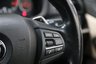 USED 2016 66 BMW X3 2.0 20d M Sport SUV 5dr Diesel Auto xDrive Euro 6 (s/s) (190 ps) 