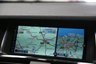 USED 2016 66 BMW X3 2.0 20d M Sport SUV 5dr Diesel Auto xDrive Euro 6 (s/s) (190 ps) 