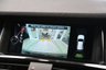 USED 2016 66 BMW X3 2.0 20d M Sport SUV 5dr Diesel Auto xDrive Euro 6 (s/s) (190 ps) 