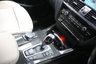 USED 2016 66 BMW X3 2.0 20d M Sport SUV 5dr Diesel Auto xDrive Euro 6 (s/s) (190 ps) 