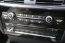 USED 2016 66 BMW X3 2.0 20d M Sport SUV 5dr Diesel Auto xDrive Euro 6 (s/s) (190 ps) 