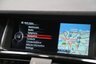 USED 2016 66 BMW X3 2.0 20d M Sport SUV 5dr Diesel Auto xDrive Euro 6 (s/s) (190 ps) 