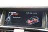 USED 2016 66 BMW X3 2.0 20d M Sport SUV 5dr Diesel Auto xDrive Euro 6 (s/s) (190 ps) 