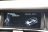 USED 2016 66 BMW X3 2.0 20d M Sport SUV 5dr Diesel Auto xDrive Euro 6 (s/s) (190 ps) 