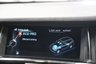 USED 2016 66 BMW X3 2.0 20d M Sport SUV 5dr Diesel Auto xDrive Euro 6 (s/s) (190 ps) 