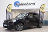 USED 2016 66 BMW X3 2.0 20d M Sport SUV 5dr Diesel Auto xDrive Euro 6 (s/s) (190 ps) 