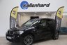 USED 2016 66 BMW X3 2.0 20d M Sport SUV 5dr Diesel Auto xDrive Euro 6 (s/s) (190 ps) 