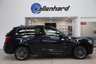 USED 2016 66 BMW X3 2.0 20d M Sport SUV 5dr Diesel Auto xDrive Euro 6 (s/s) (190 ps) 