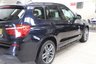 USED 2016 66 BMW X3 2.0 20d M Sport SUV 5dr Diesel Auto xDrive Euro 6 (s/s) (190 ps) 