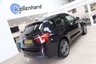 USED 2016 66 BMW X3 2.0 20d M Sport SUV 5dr Diesel Auto xDrive Euro 6 (s/s) (190 ps) 