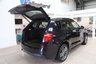 USED 2016 66 BMW X3 2.0 20d M Sport SUV 5dr Diesel Auto xDrive Euro 6 (s/s) (190 ps) 