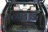 USED 2016 66 BMW X3 2.0 20d M Sport SUV 5dr Diesel Auto xDrive Euro 6 (s/s) (190 ps) 