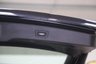 USED 2016 66 BMW X3 2.0 20d M Sport SUV 5dr Diesel Auto xDrive Euro 6 (s/s) (190 ps) 