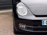 USED 2013 13 VOLKSWAGEN BEETLE 1.4 TSI 50s Cabriolet 2dr Petrol Manual Euro 5 (160 ps) 
