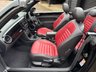 USED 2013 13 VOLKSWAGEN BEETLE 1.4 TSI 50s Cabriolet 2dr Petrol Manual Euro 5 (160 ps) 