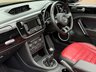 USED 2013 13 VOLKSWAGEN BEETLE 1.4 TSI 50s Cabriolet 2dr Petrol Manual Euro 5 (160 ps) 