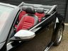 USED 2013 13 VOLKSWAGEN BEETLE 1.4 TSI 50s Cabriolet 2dr Petrol Manual Euro 5 (160 ps) 
