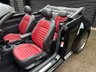 USED 2013 13 VOLKSWAGEN BEETLE 1.4 TSI 50s Cabriolet 2dr Petrol Manual Euro 5 (160 ps) 