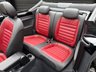 USED 2013 13 VOLKSWAGEN BEETLE 1.4 TSI 50s Cabriolet 2dr Petrol Manual Euro 5 (160 ps) 