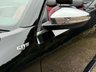 USED 2013 13 VOLKSWAGEN BEETLE 1.4 TSI 50s Cabriolet 2dr Petrol Manual Euro 5 (160 ps) 