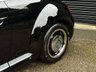 USED 2013 13 VOLKSWAGEN BEETLE 1.4 TSI 50s Cabriolet 2dr Petrol Manual Euro 5 (160 ps) 