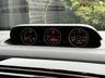 USED 2013 13 VOLKSWAGEN BEETLE 1.4 TSI 50s Cabriolet 2dr Petrol Manual Euro 5 (160 ps) 