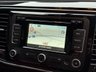 USED 2013 13 VOLKSWAGEN BEETLE 1.4 TSI 50s Cabriolet 2dr Petrol Manual Euro 5 (160 ps) 