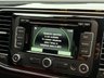 USED 2013 13 VOLKSWAGEN BEETLE 1.4 TSI 50s Cabriolet 2dr Petrol Manual Euro 5 (160 ps) 