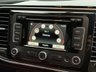 USED 2013 13 VOLKSWAGEN BEETLE 1.4 TSI 50s Cabriolet 2dr Petrol Manual Euro 5 (160 ps) 