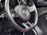 USED 2013 13 VOLKSWAGEN BEETLE 1.4 TSI 50s Cabriolet 2dr Petrol Manual Euro 5 (160 ps) 