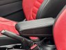 USED 2013 13 VOLKSWAGEN BEETLE 1.4 TSI 50s Cabriolet 2dr Petrol Manual Euro 5 (160 ps) 